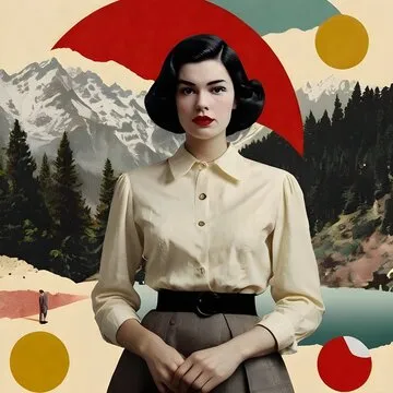 李明